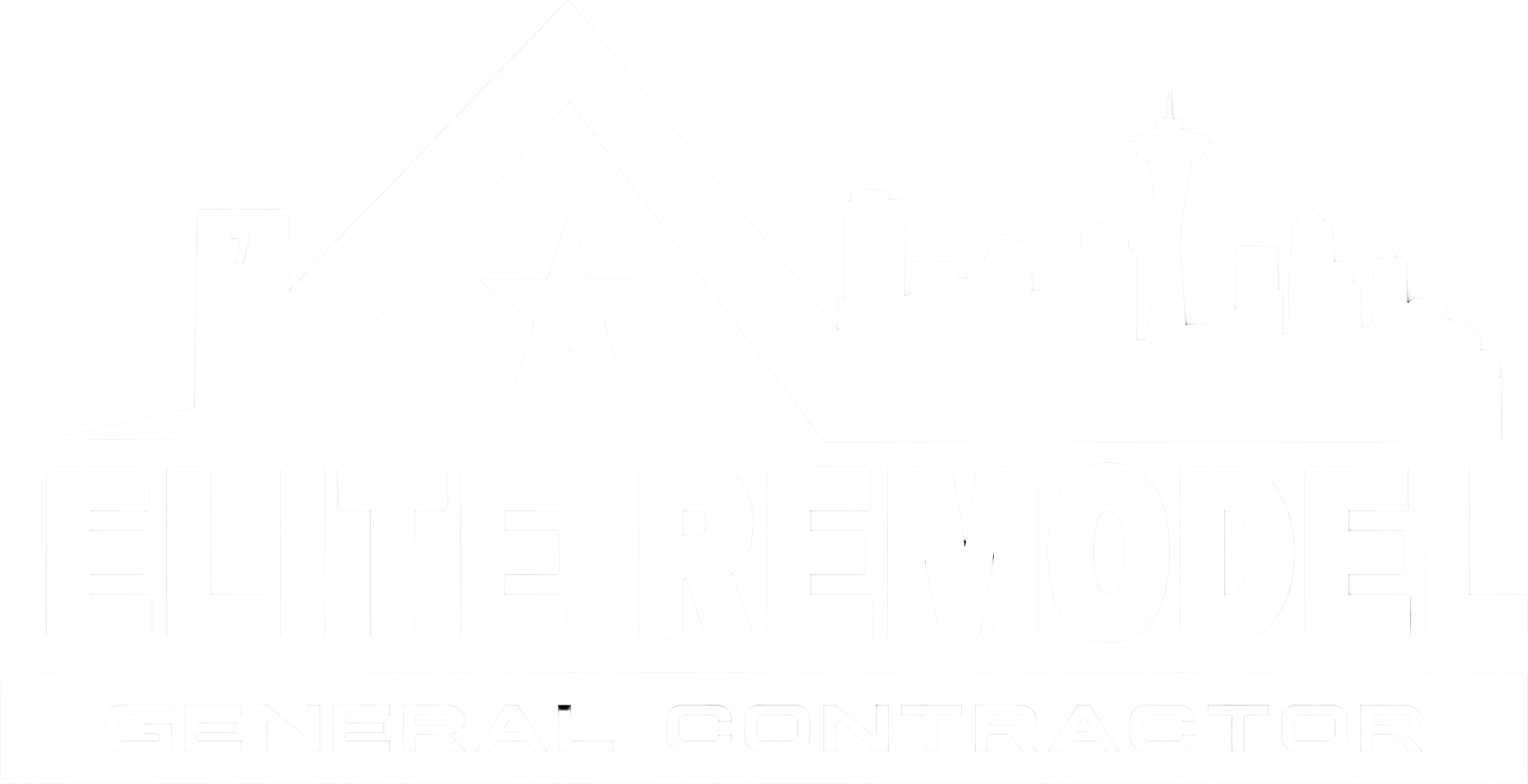 Elite Remodel LLC logo